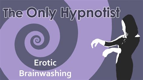hipnotube|brainwashing .